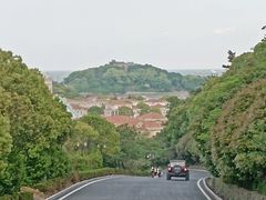 -平湖九龙山旅游度假区