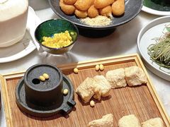 -煲宫(华润万象城店)