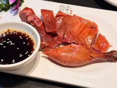 -百岁我家酸菜鱼(大西洋店)