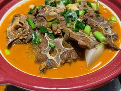 -黄弟大排档·湖南菜·小龙虾·小海鲜(凯旋北路店)