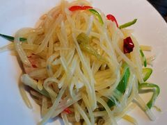 -嘉禾·悦享餐厅(八方汇店)