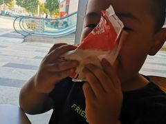 -曼哈顿商业广场(升龙广场店)