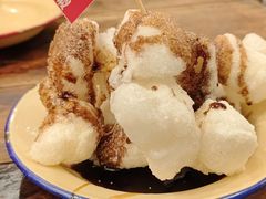 -聂发财重庆江湖菜(解放碑店)
