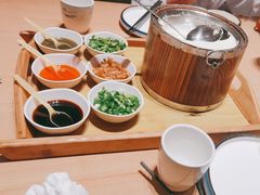 -映像威海·海鲜味道(经区店)