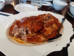 -蓬莱小馆 Joyful Restaurant
