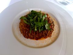 -AZUR聚(香格里拉饭店)