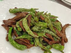 -西陵饭店