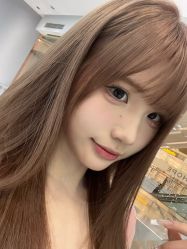 -DL HOPE造型
