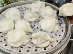 -志亮灌汤蒸饺·清真(庙后街店)
