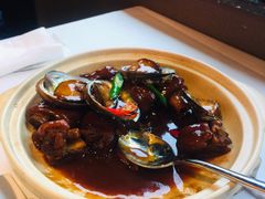 -味钱塘·钱塘渔鲜·地道江浙菜(宋城店)