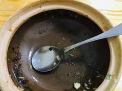 -壹煲口福煲仔饭(中山路店)