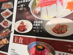 -大连凯丹广场