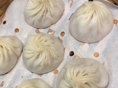 -苏小柳手作点心(控江旭辉分院)