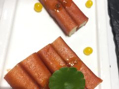 -Lotus 莲花空间(国贸商城店)