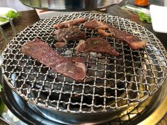 -P1泥炉烤肉(市桥富华东路店)