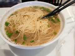 -张记酒楼(恒生·欧洲城店)