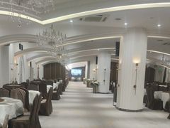 -尚宴(盛世广场·食尚街店)