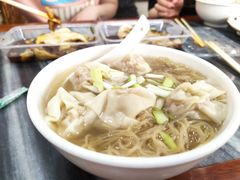 -竹园竹升面(西关总店)
