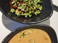 -呷哺呷哺(砂之船奥莱店)