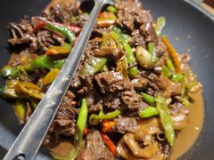 -炎陵血鸭(滨江御景店)