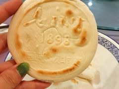 -老孙家饭庄·非遗(东关店)