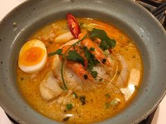-GOGO Plate(成都太古里店)