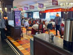 -大鸭梨烤鸭(石佛营店)