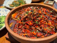 -玖五京菜(杭州城北万象城店)