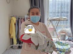-天鹅到家·保姆月嫂育儿嫂(总店)