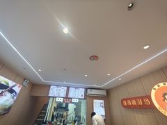 -点蹄擂椒猪脚饭(天虹汇一城店)
