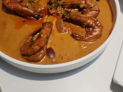 -映像威海·威海宴(威高广场店)