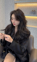 -型色沙龙 Color Salon