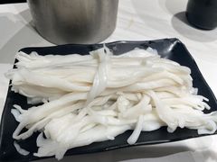 -潮发潮汕牛肉店(永庆坊店)
