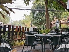 -清迈女子监狱马杀鸡(无分店)