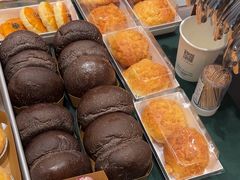 -多乐之日(通州贵友大厦店)