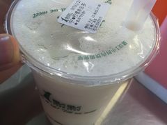 -1点点(文峰广场店)