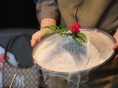 -辣皇朝小龙虾(六一店)