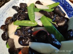 -乡亲鹅肉城(昆山店)