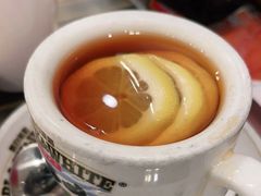 -旺记冰室(九龙中心大厦店)