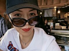 -Steveston Pizza Company (Richmond)