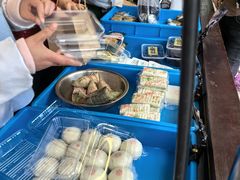 -仁昌顺(震泽店)