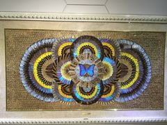 -上海昆虫博物馆