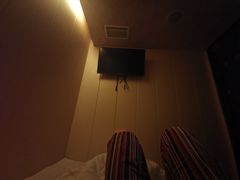 -皇室假期美食水疗会(春风路店)