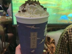 -茶理宜世(东方宝泰店)