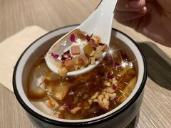 -云味馆·云南菜·云南米线(景田店)