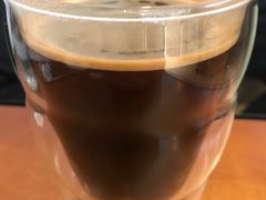 -COFFEE HOLIC(朝外SOHO店)