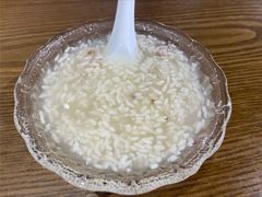 桂花酒酿-秀嫂挞粿