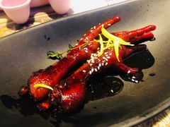 -桂满陇天书(南京德基旗舰店)