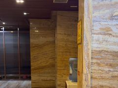-益健·足疗汗蒸SPA(芙蓉广场店)
