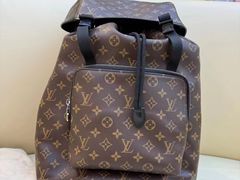 -星裳二手奢侈品回收鉴定(新华路店)